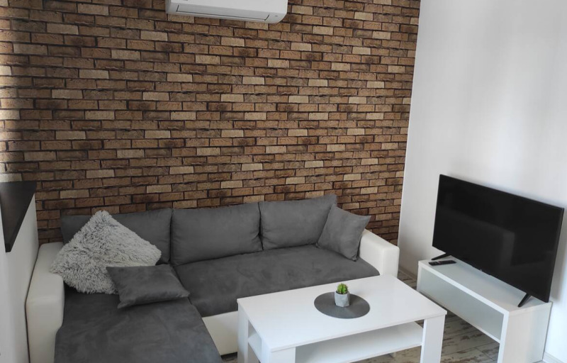 Para alugar  1 quarto Plovdiv , Maracha , 50 m² | 73322175 - imagem [2]