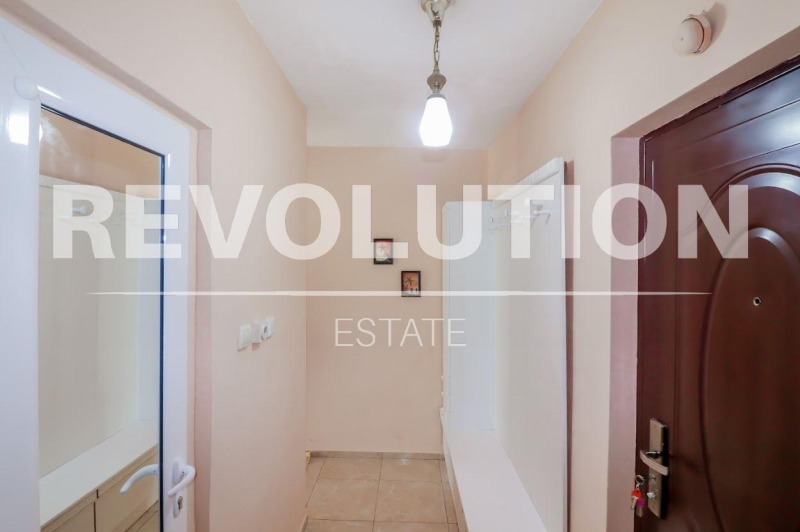 Da affittare  1 camera da letto Varna , Troshevo , 40 mq | 95414152 - Immagine [9]