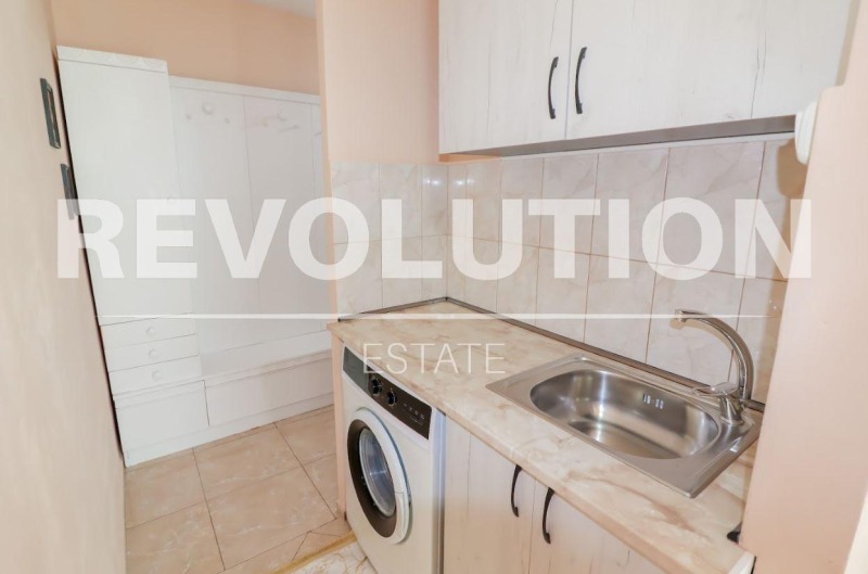Da affittare  1 camera da letto Varna , Troshevo , 40 mq | 95414152 - Immagine [6]