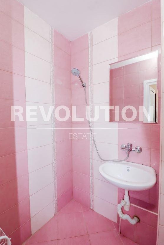 Da affittare  1 camera da letto Varna , Troshevo , 40 mq | 95414152 - Immagine [10]