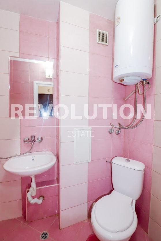 Da affittare  1 camera da letto Varna , Troshevo , 40 mq | 95414152 - Immagine [11]
