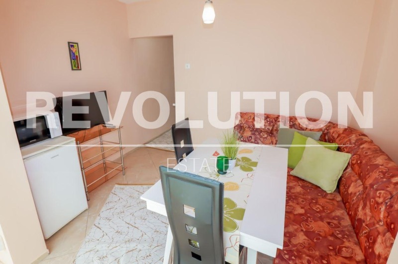 Da affittare  1 camera da letto Varna , Troshevo , 40 mq | 95414152 - Immagine [4]