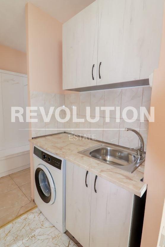 Da affittare  1 camera da letto Varna , Troshevo , 40 mq | 95414152 - Immagine [7]