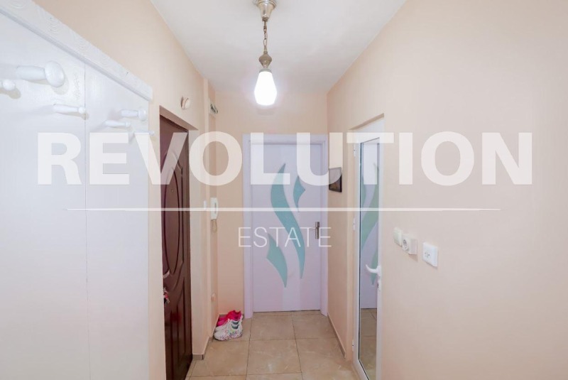 Da affittare  1 camera da letto Varna , Troshevo , 40 mq | 95414152 - Immagine [8]
