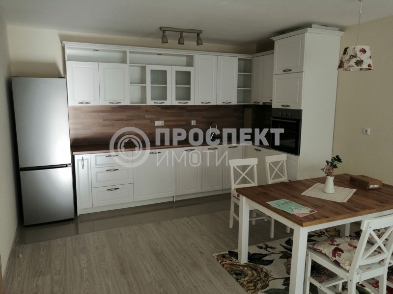 В аренду  1 спальня Пловдив , Христо Смирненски , 106 кв.м | 18936104 - изображение [10]