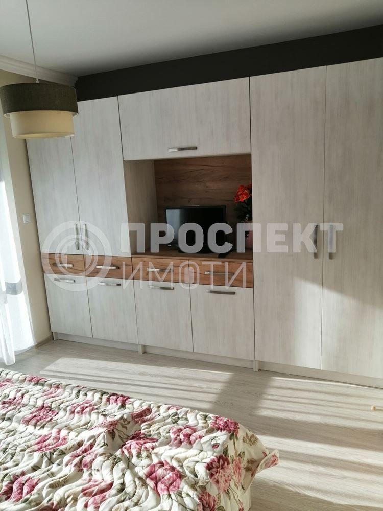 В аренду  1 спальня Пловдив , Христо Смирненски , 106 кв.м | 18936104 - изображение [6]