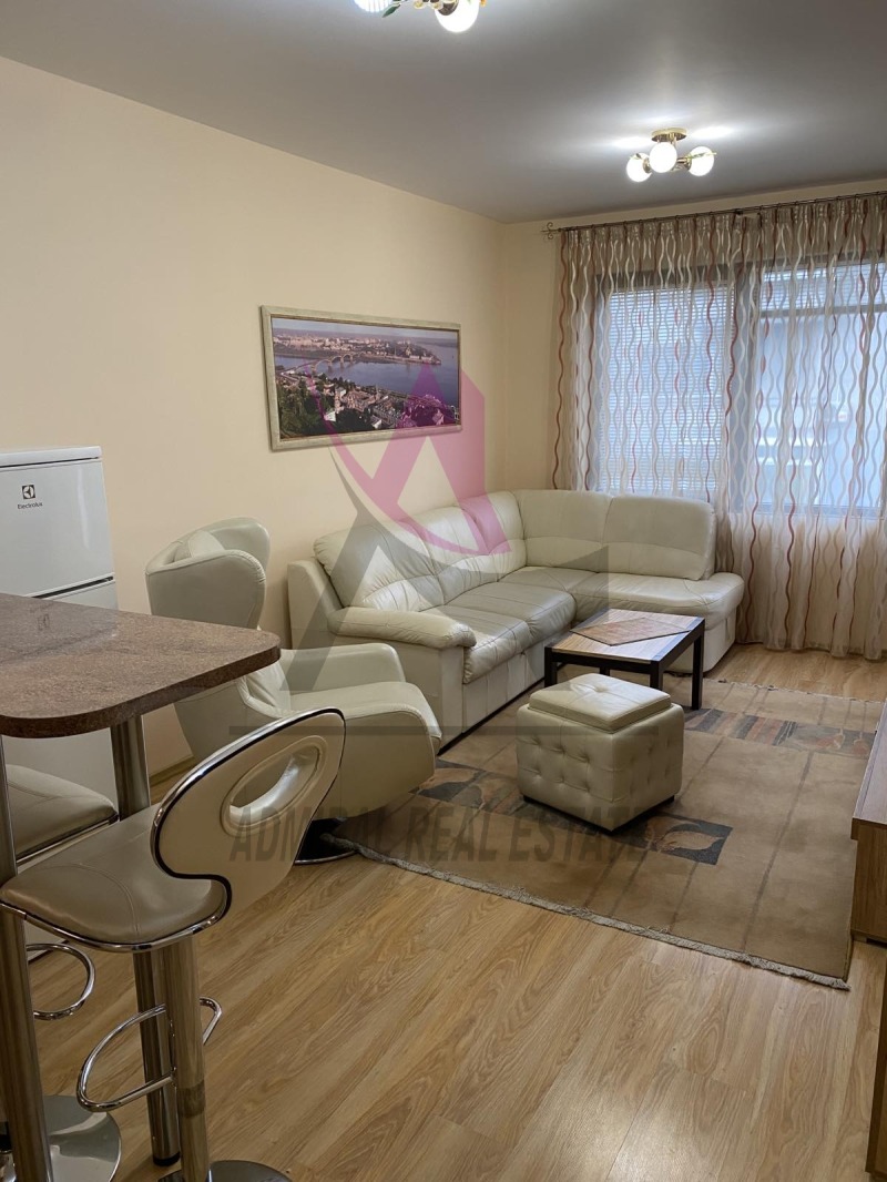 För uthyrning  1 sovrum Varna , Centar , 60 kvm | 71148464 - bild [2]