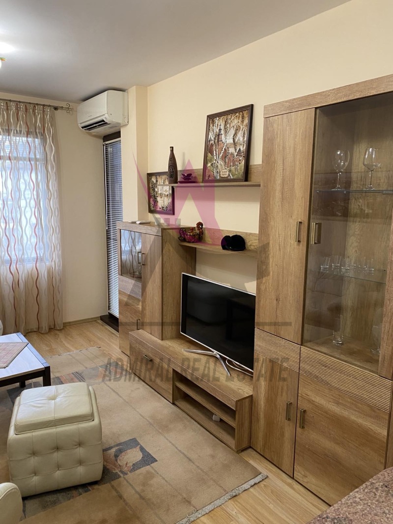 För uthyrning  1 sovrum Varna , Centar , 60 kvm | 71148464 - bild [3]