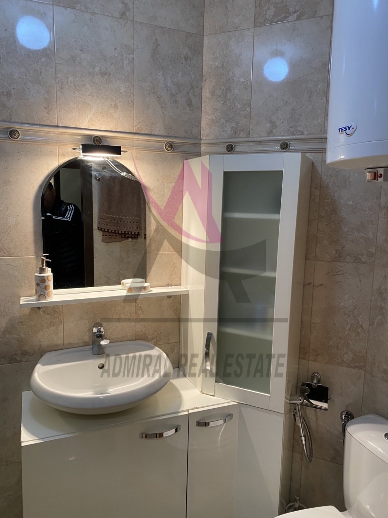 För uthyrning  1 sovrum Varna , Centar , 60 kvm | 71148464 - bild [5]