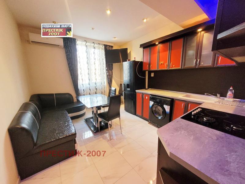 Kiralık  2 yatak odası Şumen , Centar , 75 metrekare | 95118088 - görüntü [3]