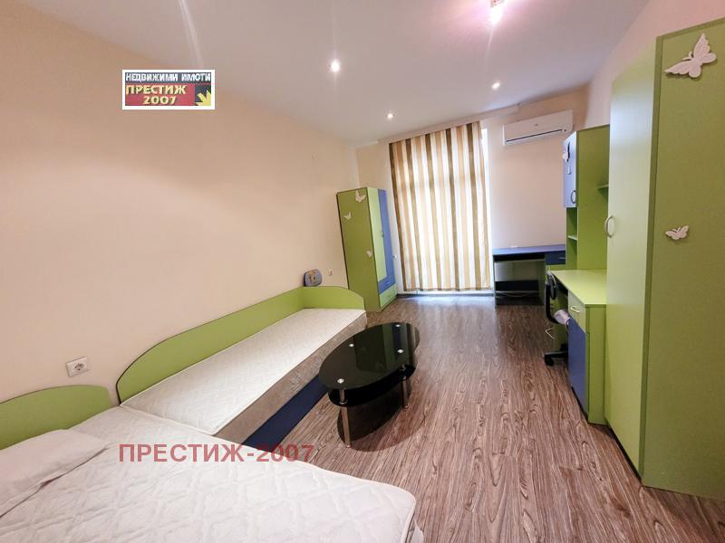 Kiralık  2 yatak odası Şumen , Centar , 75 metrekare | 95118088 - görüntü [8]