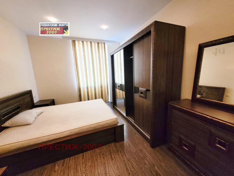 Kiralık  2 yatak odası Şumen , Centar , 75 metrekare | 95118088 - görüntü [5]