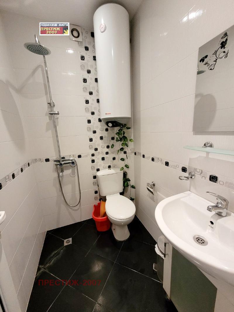 Kiralık  2 yatak odası Şumen , Centar , 75 metrekare | 95118088 - görüntü [10]