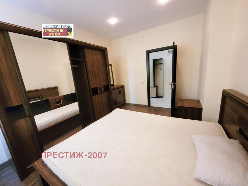 Kiralık  2 yatak odası Şumen , Centar , 75 metrekare | 95118088 - görüntü [6]