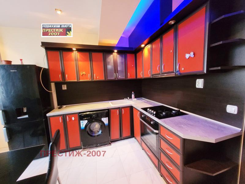 Kiralık  2 yatak odası Şumen , Centar , 75 metrekare | 95118088 - görüntü [2]