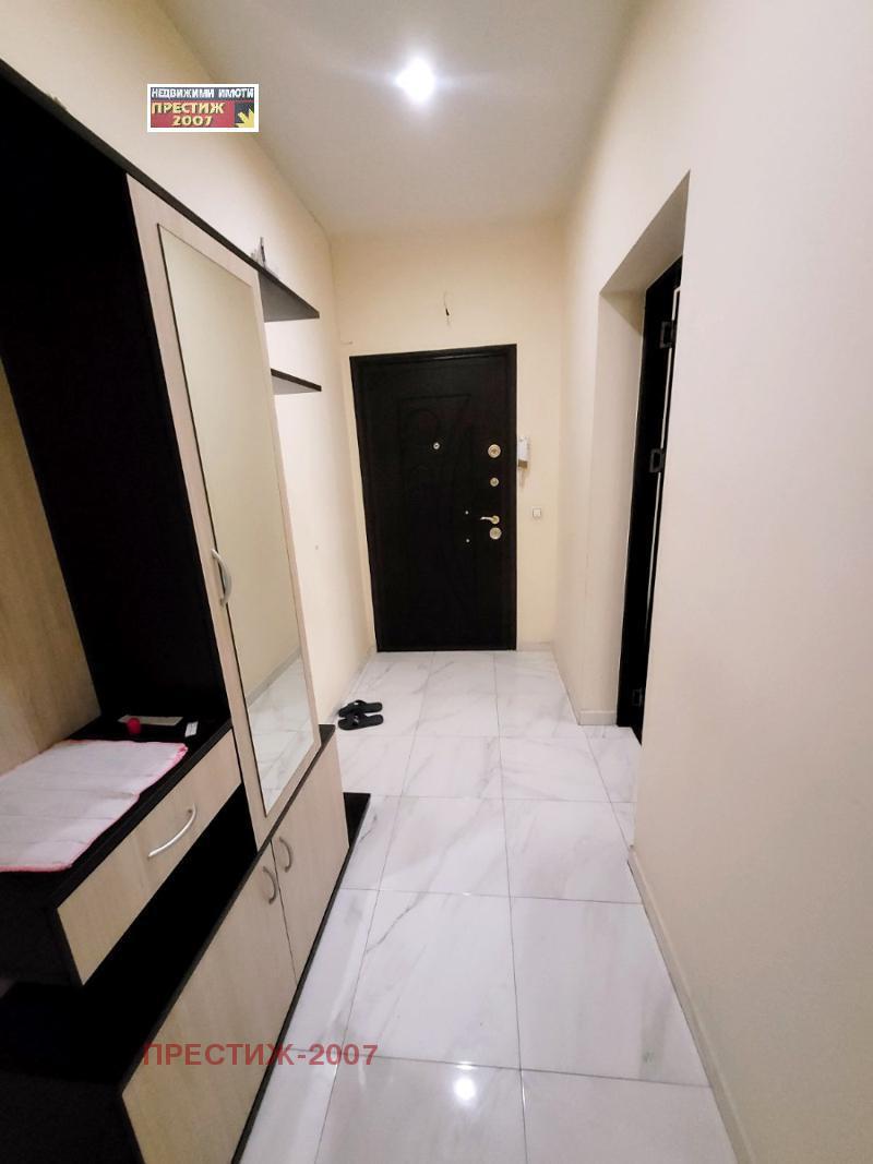Kiralık  2 yatak odası Şumen , Centar , 75 metrekare | 95118088 - görüntü [9]