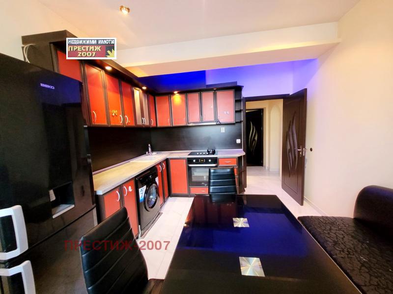Kiralık  2 yatak odası Şumen , Centar , 75 metrekare | 95118088