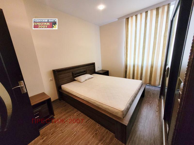 Kiralık  2 yatak odası Şumen , Centar , 75 metrekare | 95118088 - görüntü [4]