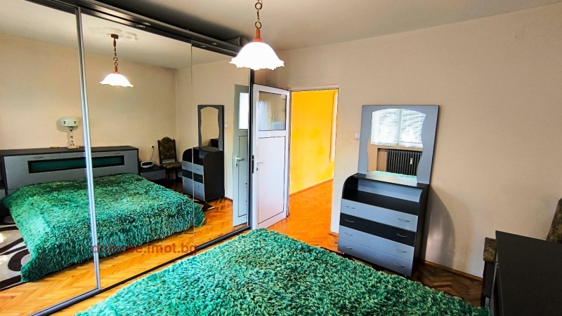 Дава под наем 3-СТАЕН, гр. Русе, Център, снимка 7 - Апартаменти - 52991886