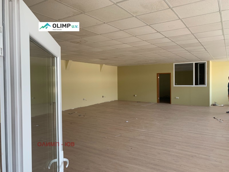 K pronájmu  Úložný prostor Sofia , Vraždebna , 700 m2 | 63521020