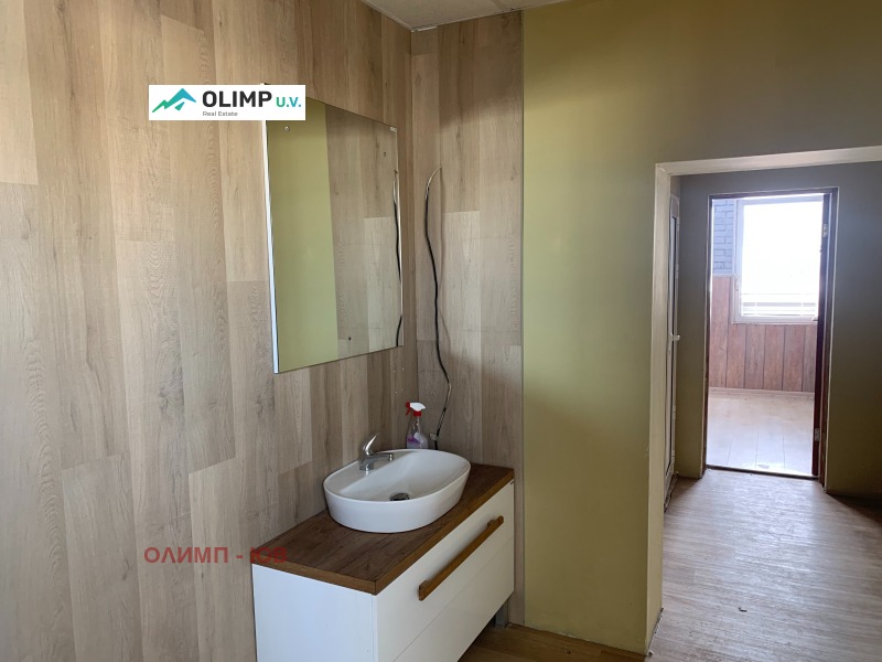 K pronájmu  Úložný prostor Sofia , Vraždebna , 700 m2 | 63521020 - obraz [3]