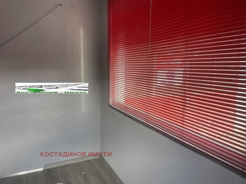 Te huur  Opslag Plovdiv , Industrialna zona - Sever , 140 m² | 79250149 - afbeelding [8]