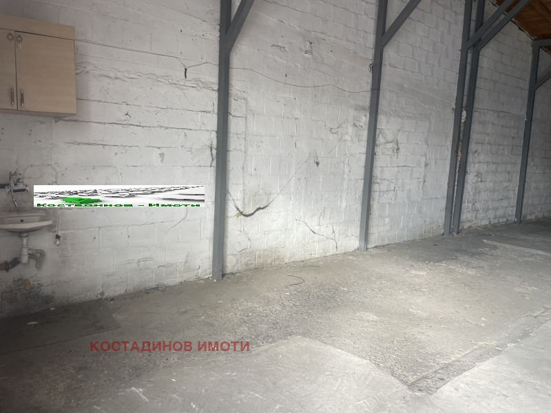 For Rent  Storage Plovdiv , Industrialna zona - Sever , 140 sq.m | 79250149 - image [2]