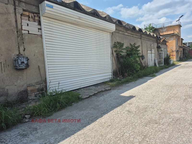 K pronájmu  Úložný prostor Stara Zagora , Centar , 400 m2 | 98250527 - obraz [2]