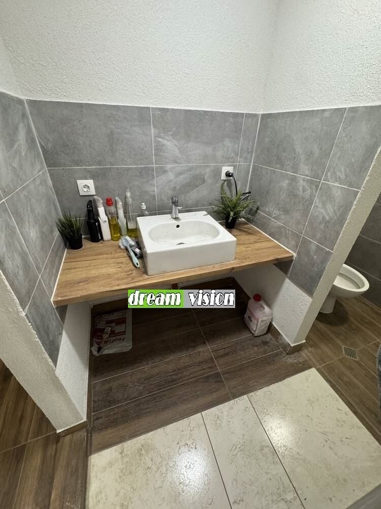 Дава под наем СКЛАД, гр. София, Република 2, снимка 7 - Складове - 52244870