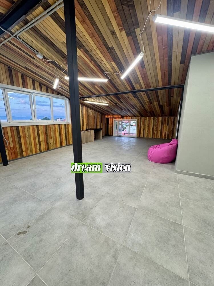 Дава под наем СКЛАД, гр. София, Република 2, снимка 6 - Складове - 52244870