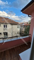 Дава под наем 2-СТАЕН, гр. София, Яворов, снимка 14