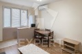 Дава под наем 3-СТАЕН, гр. Пловдив, Гагарин, снимка 2