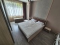Дава под наем 3-СТАЕН, гр. Стара Загора, Център, снимка 11