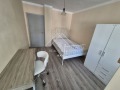 Дава под наем 3-СТАЕН, гр. Стара Загора, Център, снимка 12