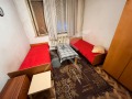 Дава под наем  Стая град Пловдив , Кършияка , 25 кв.м | 22739890