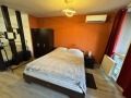 Дава под наем  1-стаен град София , Борово , 56 кв.м | 22497533 - изображение [7]
