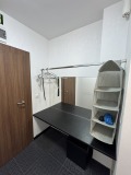 Дава под наем  1-стаен град София , Борово , 56 кв.м | 22497533 - изображение [13]
