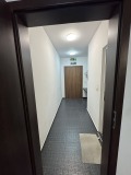 Дава под наем  1-стаен град София , Борово , 56 кв.м | 22497533 - изображение [12]