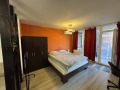 Дава под наем  1-стаен град София , Борово , 56 кв.м | 22497533 - изображение [8]