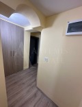 Дава под наем 2-СТАЕН, гр. София, Карпузица, снимка 4