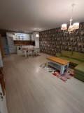 Под наем 2-СТАЕН, град Пловдив, Христо Смирненски • 649 € / 1269.33 лв. • 24695090 2