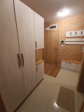 Под наем 2-СТАЕН, град Пловдив, Христо Смирненски • 649 € / 1269.33 лв. • 24695090 6