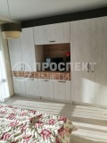 Под наем 2-СТАЕН, град Пловдив, Христо Смирненски • 649 € / 1269.33 лв. • 24695090 5