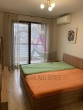 Под наем 2-СТАЕН, град Варна, Център • 562 € • 13241417 — Holmes.bg