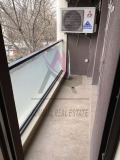 Под наем 2-СТАЕН, град Варна, Център • 562 € • 13241417 — Holmes.bg