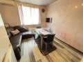 Под наем 2-СТАЕН, град Варна, Колхозен пазар • 750 лв. • 43284347 — Holmes.bg