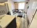 Под наем 2-СТАЕН, град Варна, Колхозен пазар • 750 лв. • 43284347 — Holmes.bg