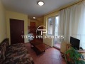 Под наем 2-СТАЕН, град Варна, Колхозен пазар • 409 € • 91767343 — Holmes.bg