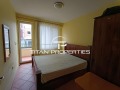 Под наем 2-СТАЕН, град Варна, Колхозен пазар • 409 € • 91767343 — Holmes.bg