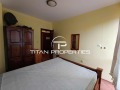 Под наем 2-СТАЕН, град Варна, Колхозен пазар • 409 € • 91767343 — Holmes.bg